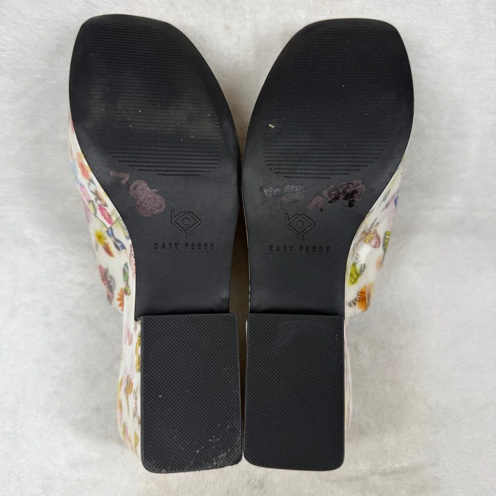 Katy Perry Collections brand katy